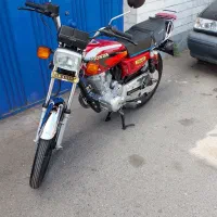 موتور ۲۰۰ مدل ۱۴۰۲