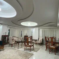 اجاره ۱۳۱ متری/تک واحدی/فردوسی غربی/فول امکانات