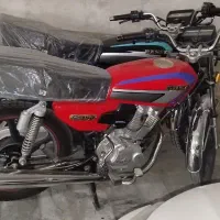 هندا احسان ۱۴۰۲