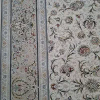 فرش ۱۲متری(۱تخته)|فرش|تهران, مولوی|دیوار