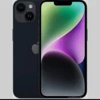 ایفون ۱۴نرمال