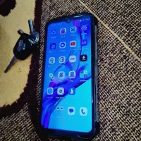 موبایل دوجی وی مکس