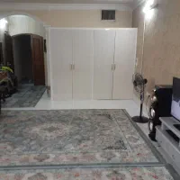 آپارتمان ۸۵متری + 85 متر پشت بام(هوایی) اختصاصی|فروش آپارتمان|مشهد, ایثارگران|دیوار