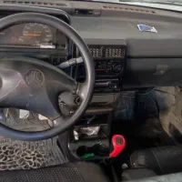 هاچ بگ|خودرو سواری و وانت|گنبد کاووس, |دیوار