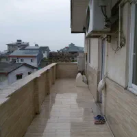 گاز ،روبروی منظریه /کوچه منجی/۳ خوابه رهن|اجارهٔ آپارتمان|رشت, منظریه|دیوار