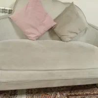 مبل