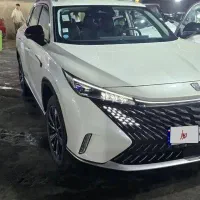 فروش روئوه یا رووی صفر|خودرو سواری و وانت|مشهد, امام خمینی|دیوار