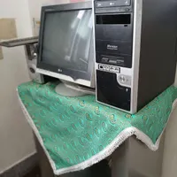 کامپیوتر