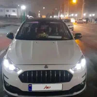 اطلس GL