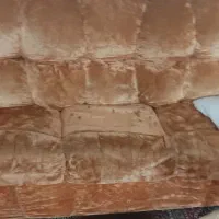 وسایل منزل
