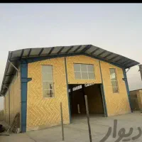 اجاره-سالن-وکارگاه-درمتراژ-مختلف