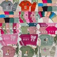 لباس بچگانه قیمت مناسب