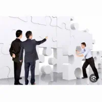 اقای جوان تا ۲۵ سال ورزشکار