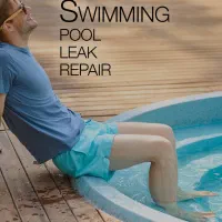 ساخت و آببندی استخر. عایق بندی استخر و مخازن آبی