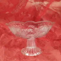 میوه خوری|ظروف سرو و پذیرایی|لنگرود, |دیوار