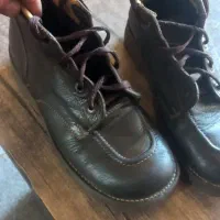 کفش بلا کی کرز