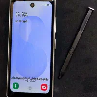 s25ultra mini|موبایل|تهران, تختی|دیوار