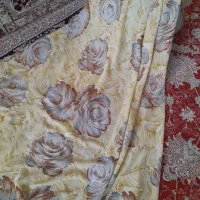 ۳عددچادرخیلی استفاده نشده برای قد۱۵۱یا۱۵۲|لباس|قم, نیروگاه|دیوار