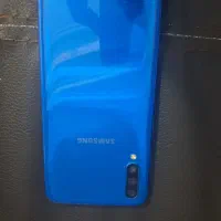گوشی A50F