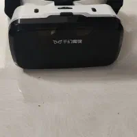 فروش VR هدست