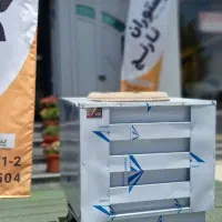 تنور سیار تنورچرخدار تنورمتحرک تنور استیل تنورفلزی|اجاق گاز و لوازم برقی پخت‌وپز|تهران, اکباتان|دیوار