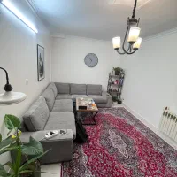36 متر سرمایه گذاری با آسانسور لشکر