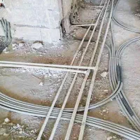 برقکار ساختمان و صنعتی با مناسبترین قیمت