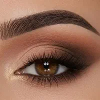آموزش خصوصی میکاپ با تخفیف ویژه