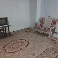 سوییت|اجارهٔ کوتاهمدت آپارتمان و سوئیت|ایوان, |دیوار
