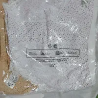 فروش عمده و خرده لباس زیر ترکیه