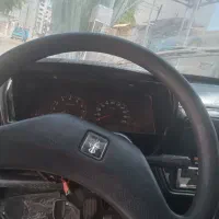 180،000،000،0|خودرو کلاسیک|مسجد سلیمان, |دیوار