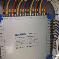 نصب آنتن مرکزی،ثابت،گردان|خدمات پیشه و مهارت|بندر انزلی, پاسداران|دیوار