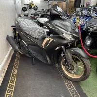 طرح ایروکس گلکسی طرح کیلیک ۱۴۰۳،