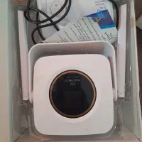 وای‌فای سیمکارتی