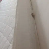 تشک