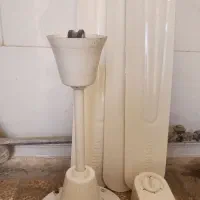پنکه