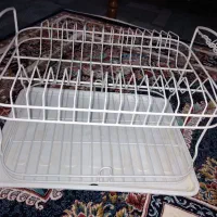 آب چکان نبوی منش