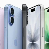 آیفون iphone 17 normal|موبایل|تهران, پاسداران|دیوار