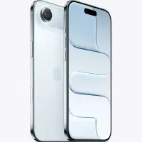 آیفون 17Airنات اکتیو رجیستر شده