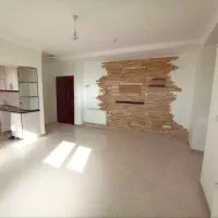 اجاره واحد ۸۲ متری ۲ خوابه پردیسان|اجارهٔ آپارتمان|قم, پردیسان|دیوار