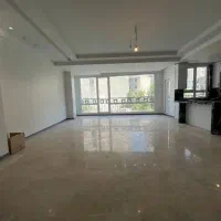 120متر-کلید-نخورده-گلستان-بلوار-ظفر