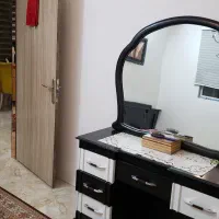 باغ ویلا در گیلاوند شهرک افتاب|اجارهٔ کوتاهمدت ویلا و باغ|دماوند, دماوند|دیوار