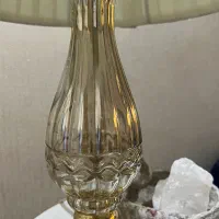 آباژور|چراغ خواب و آباژور|تهران, توحید|دیوار