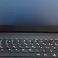 لپتاب لنوو گرافیک amd