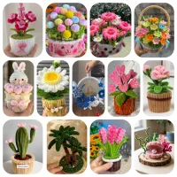 هدیه خاصتون پیش ماست.