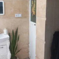 اجاره خانه|اجارهٔ خانه و ویلا|رشت, ولکس|دیوار