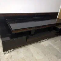 میز تلویزیون