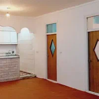 اجاره خانه ویلایی