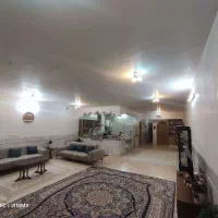 2-طبقه-شمالی-جنوبی-207-متر-بلوار-فجر