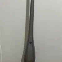 جارو شارژی مخصوص پارکت سرامیک کفپوش